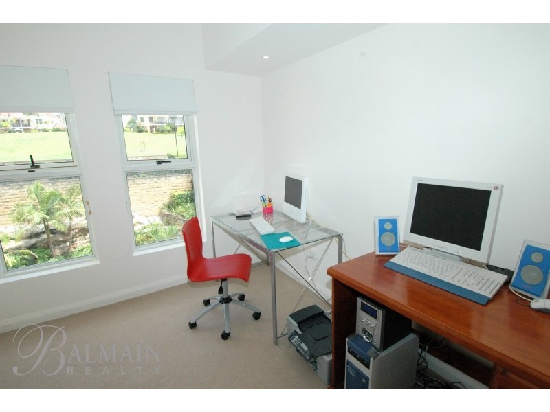 5 Wulumay Close, Rozelle NSW 2039