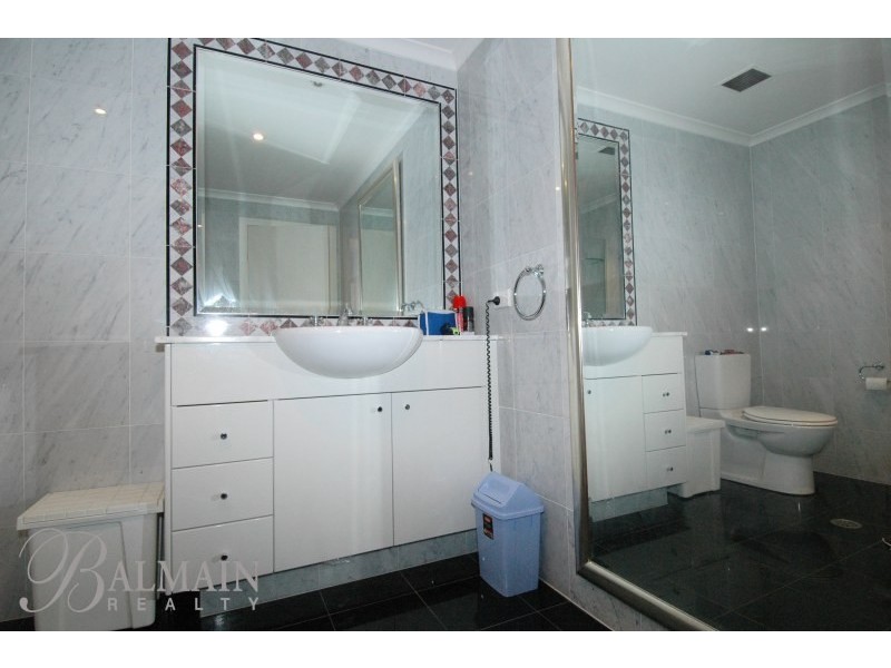 5 Wulumay Close, Rozelle NSW 2039