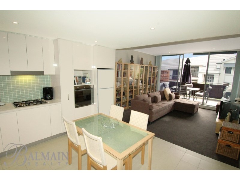 41 Terry Street, Rozelle NSW 2039