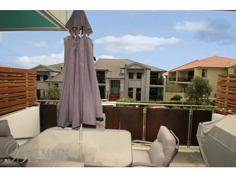 41 Terry Street, Rozelle NSW 2039