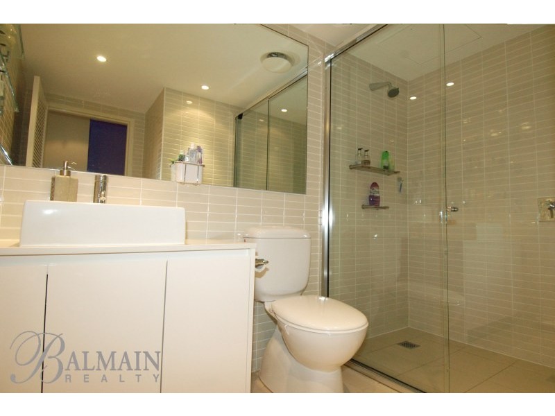 41 Terry Street, Rozelle NSW 2039