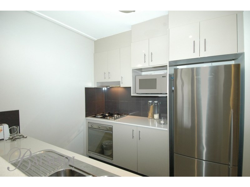 27 Margaret Street, Rozelle NSW 2039