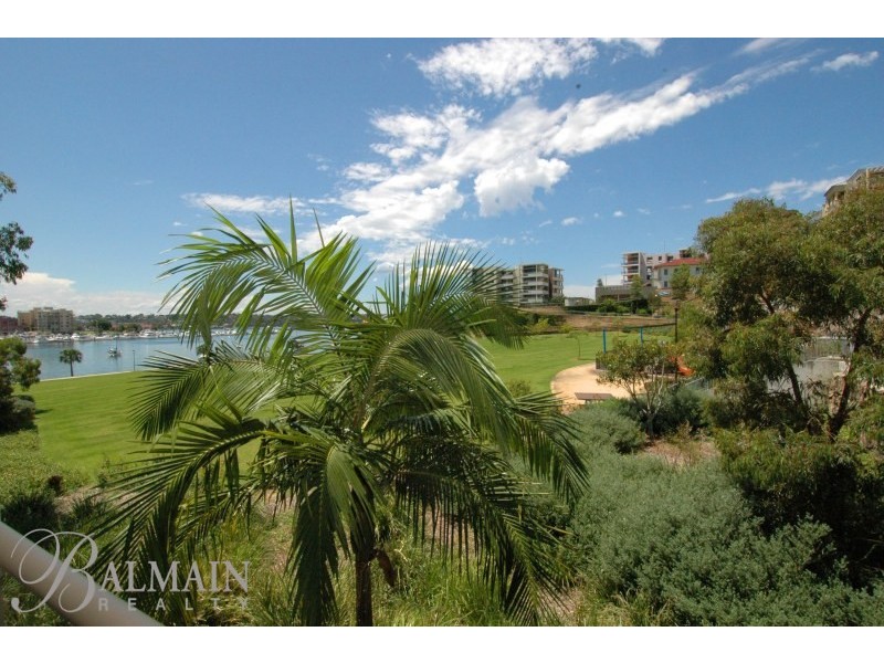 9 Warayama Place, Rozelle NSW 2039