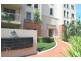 9 Warayama Place, Rozelle NSW 2039