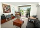 9 Warayama Place, Rozelle NSW 2039