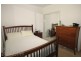 9 Warayama Place, Rozelle NSW 2039