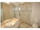 9 Warayama Place, Rozelle NSW 2039