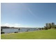 13 Warayama Place, Rozelle NSW 2039