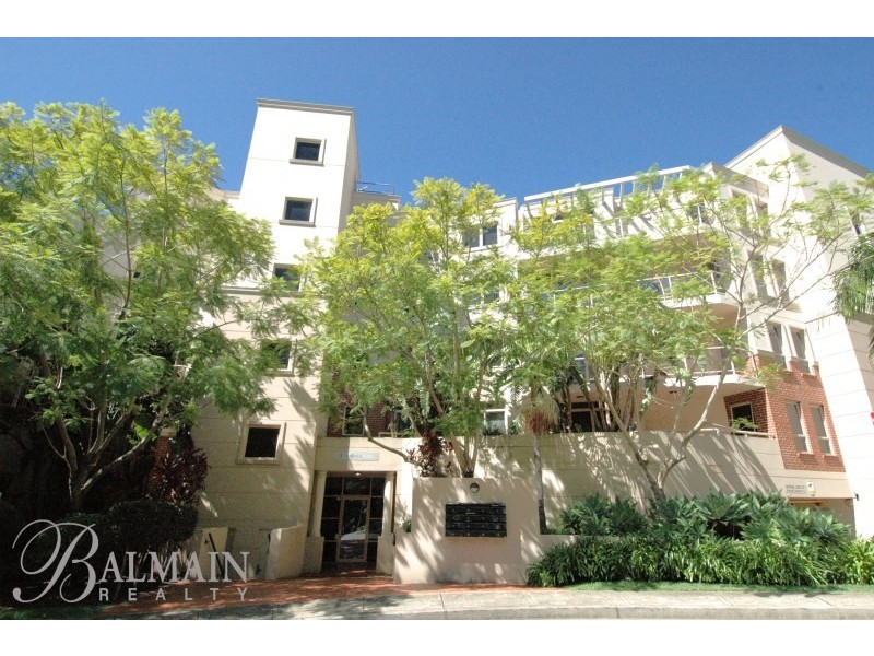 13 Warayama Place, Rozelle NSW 2039