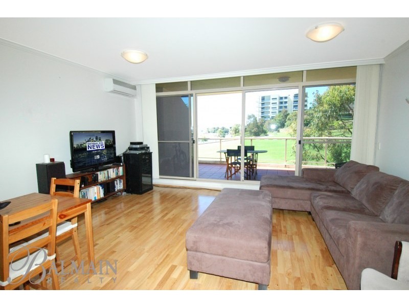 13 Warayama Place, Rozelle NSW 2039