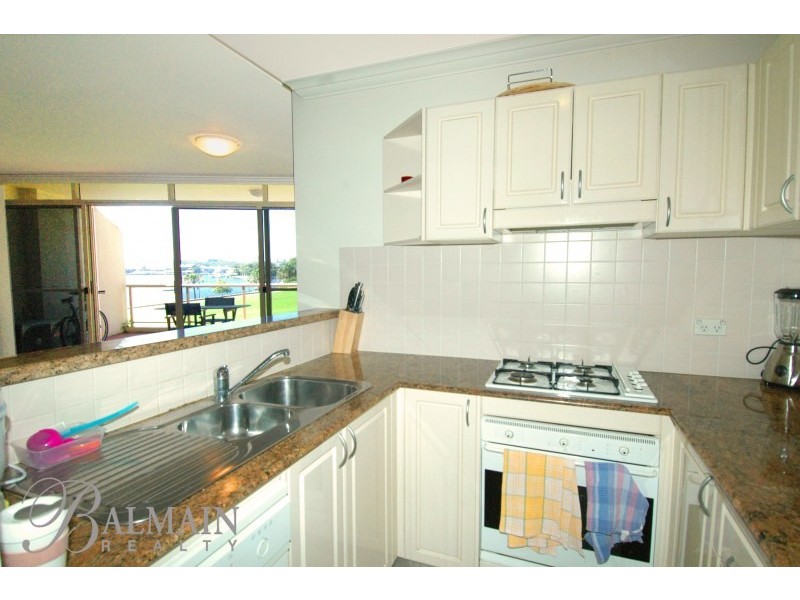 13 Warayama Place, Rozelle NSW 2039