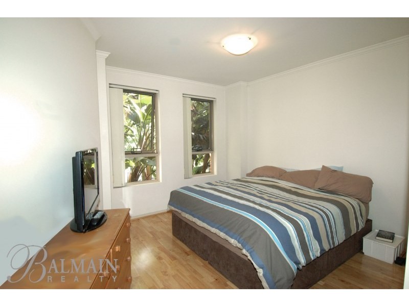 13 Warayama Place, Rozelle NSW 2039