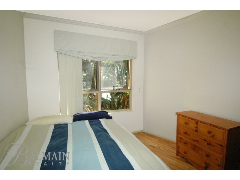 13 Warayama Place, Rozelle NSW 2039