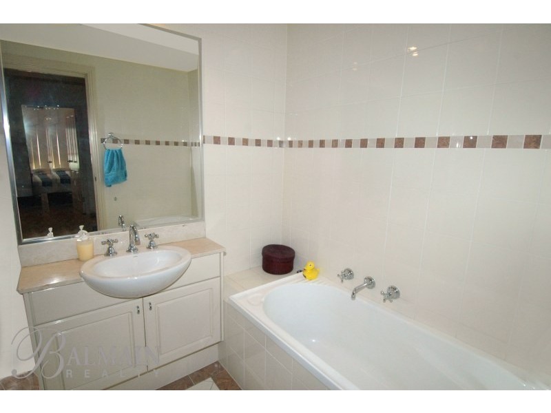 13 Warayama Place, Rozelle NSW 2039