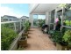 3B Karrabee Avenue, Huntleys Cove NSW 2111