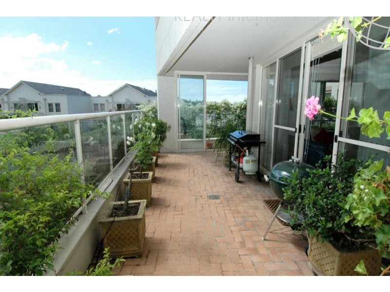 3B Karrabee Avenue, Huntleys Cove NSW 2111