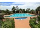 3B Karrabee Avenue, Huntleys Cove NSW 2111