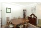 3B Karrabee Avenue, Huntleys Cove NSW 2111