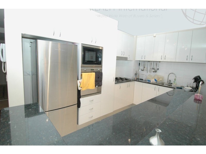 3B Karrabee Avenue, Huntleys Cove NSW 2111