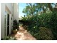3B Karrabee Avenue, Huntleys Cove NSW 2111