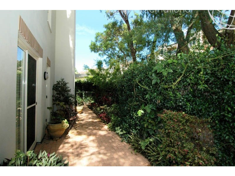3B Karrabee Avenue, Huntleys Cove NSW 2111
