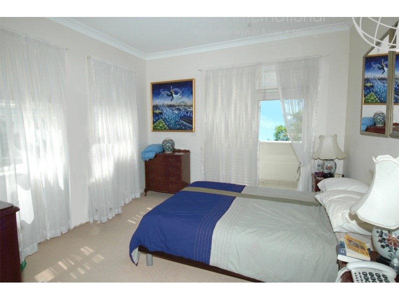 3B Karrabee Avenue, Huntleys Cove NSW 2111