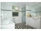 3B Karrabee Avenue, Huntleys Cove NSW 2111