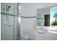 3B Karrabee Avenue, Huntleys Cove NSW 2111
