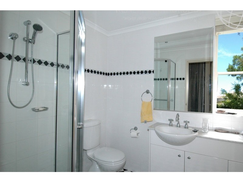 3B Karrabee Avenue, Huntleys Cove NSW 2111