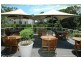 3B Karrabee Avenue, Huntleys Cove NSW 2111