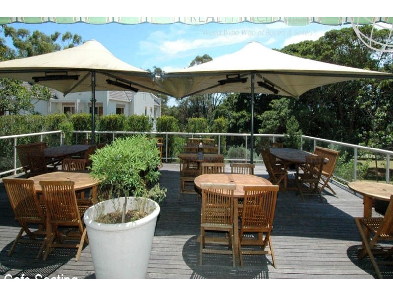 3B Karrabee Avenue, Huntleys Cove NSW 2111