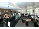 3B Karrabee Avenue, Huntleys Cove NSW 2111