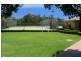 3B Karrabee Avenue, Huntleys Cove NSW 2111