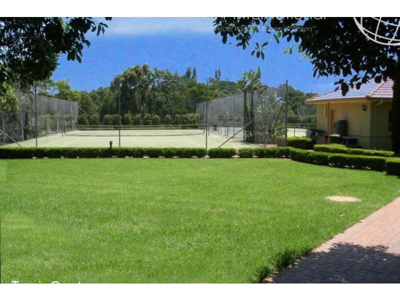 3B Karrabee Avenue, Huntleys Cove NSW 2111