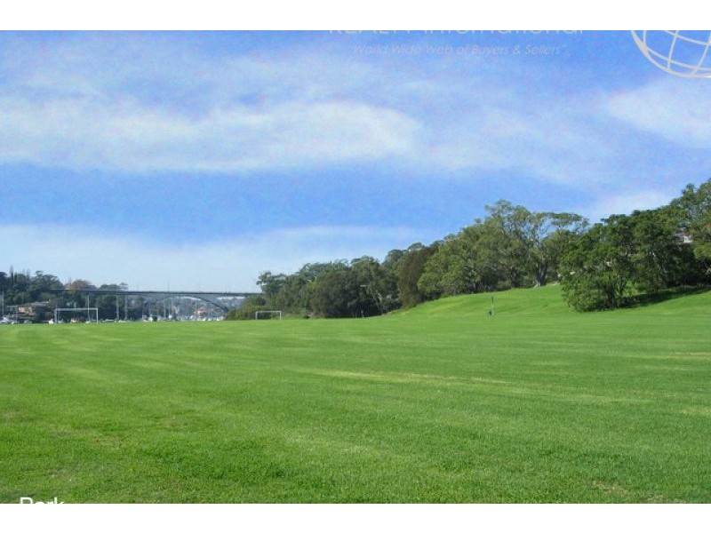 3B Karrabee Avenue, Huntleys Cove NSW 2111