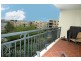4 Margaret Street Balmain Shores, Rozelle NSW 2039