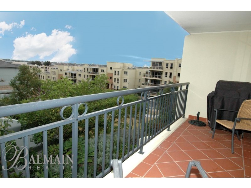 4 Margaret Street Balmain Shores, Rozelle NSW 2039