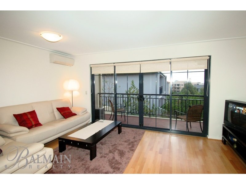 4 Margaret Street Balmain Shores, Rozelle NSW 2039