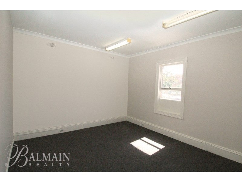 374 Darling Street, Balmain NSW 2041