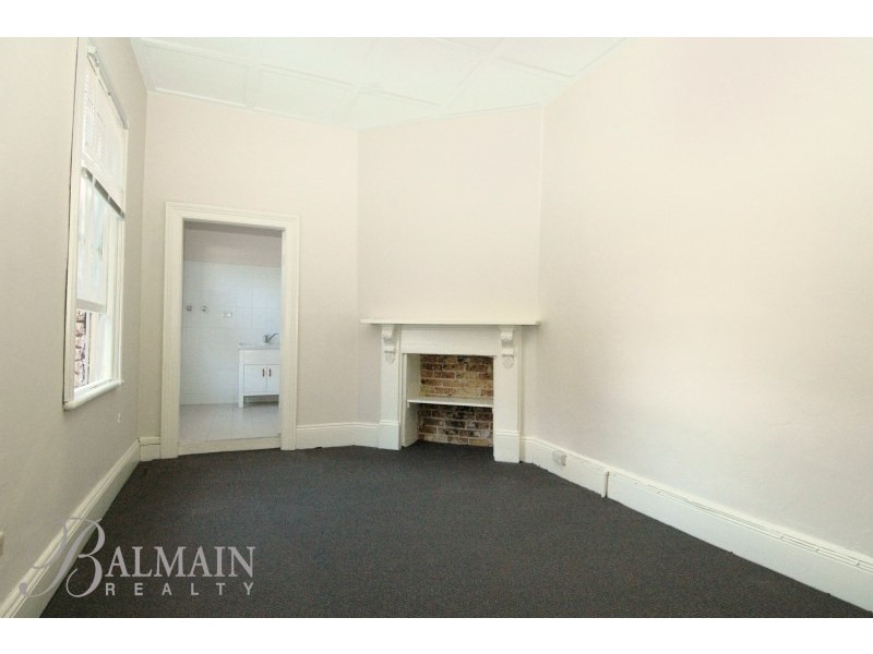 374 Darling Street, Balmain NSW 2041