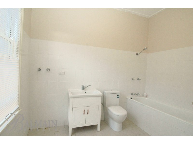 374 Darling Street, Balmain NSW 2041