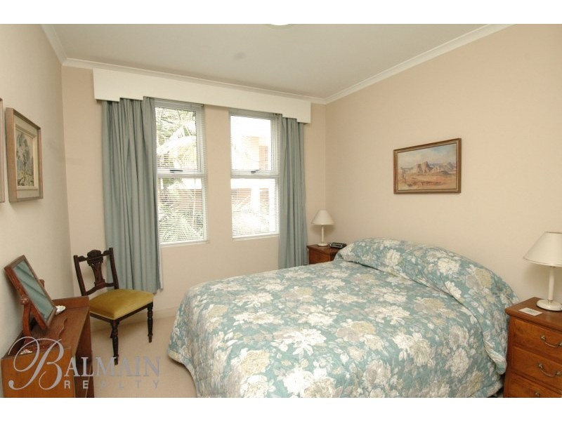 5 Wulumay Close, Rozelle NSW 2039