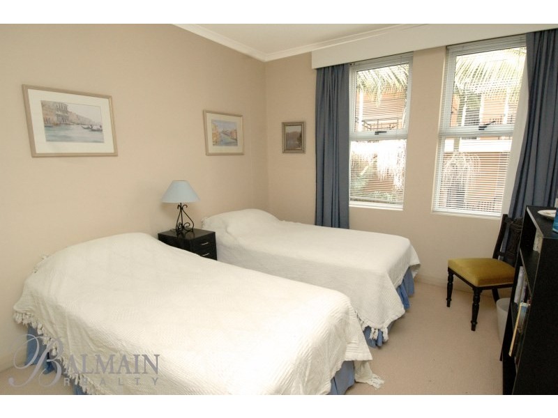 5 Wulumay Close, Rozelle NSW 2039