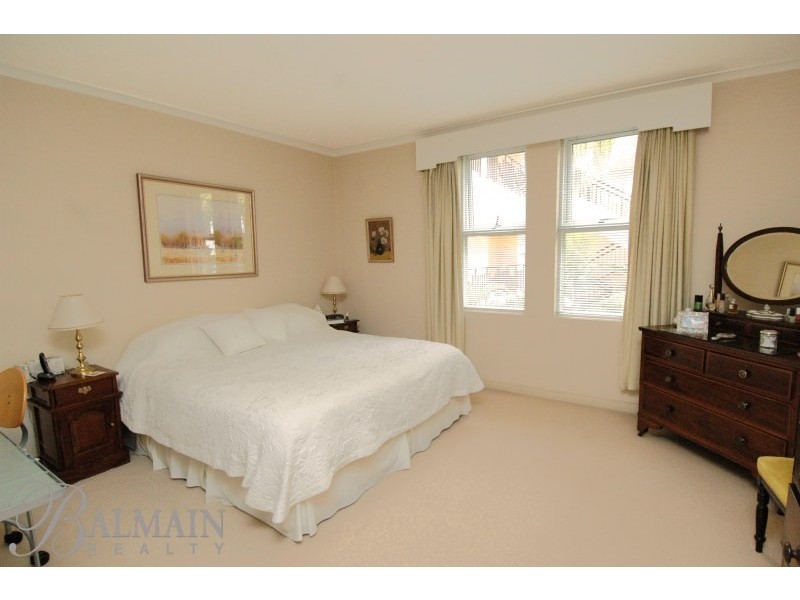 5 Wulumay Close, Rozelle NSW 2039