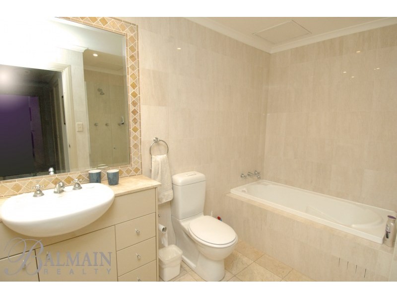 5 Wulumay Close, Rozelle NSW 2039