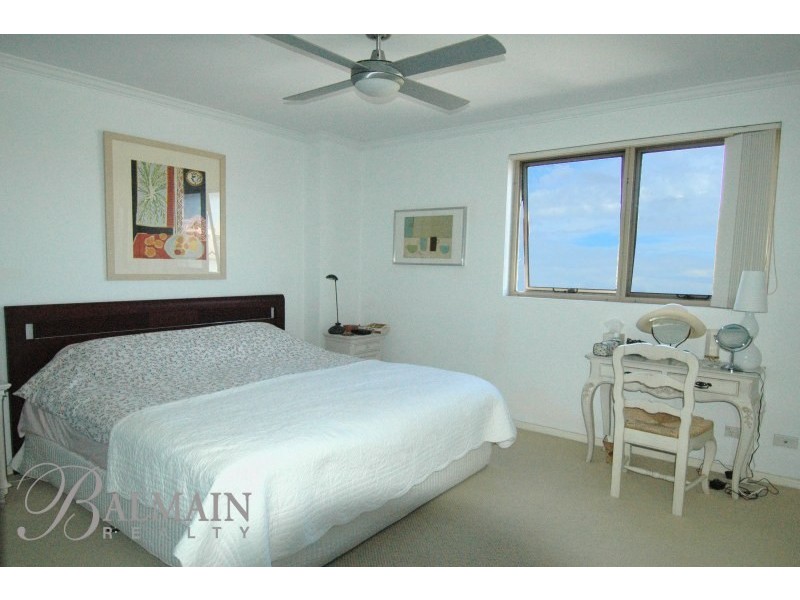 1 Warayama Place, Rozelle NSW 2039