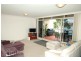 15 Warayama Place, Rozelle NSW 2039