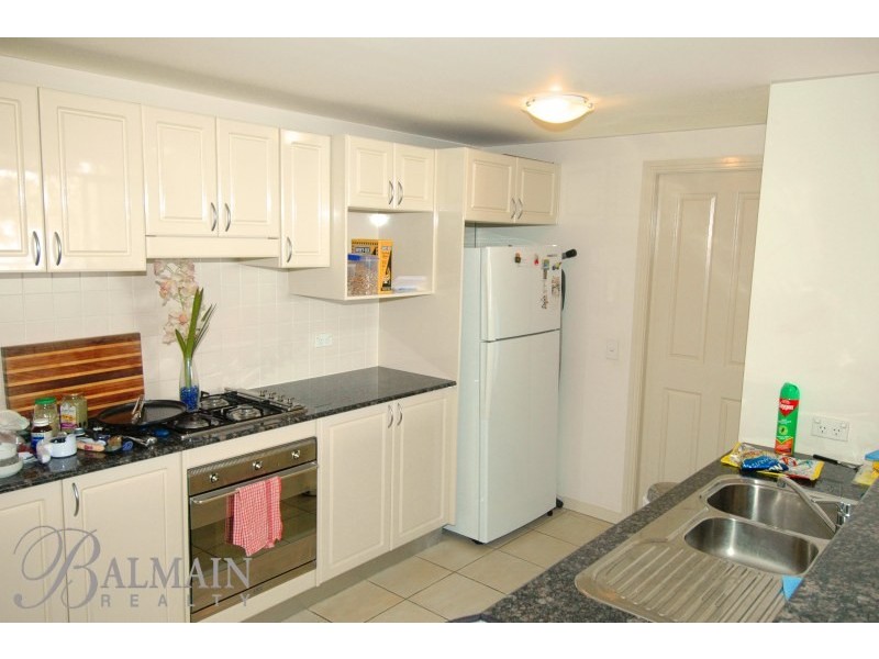 15 Warayama Place, Rozelle NSW 2039