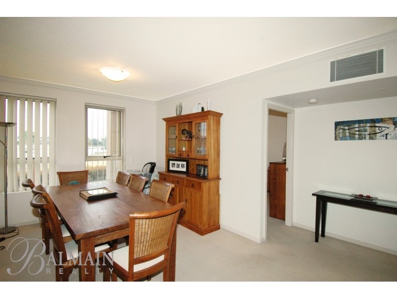 15 Warayama Place, Rozelle NSW 2039