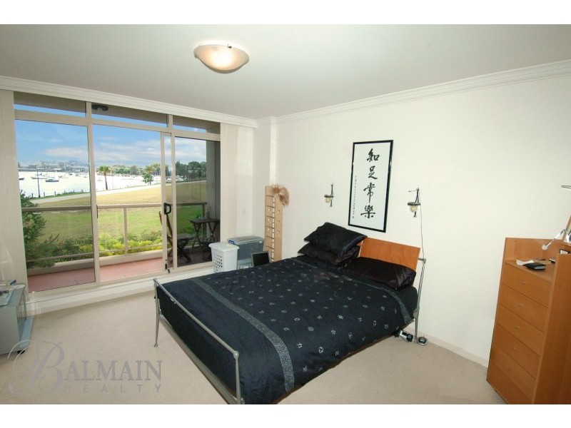 15 Warayama Place, Rozelle NSW 2039